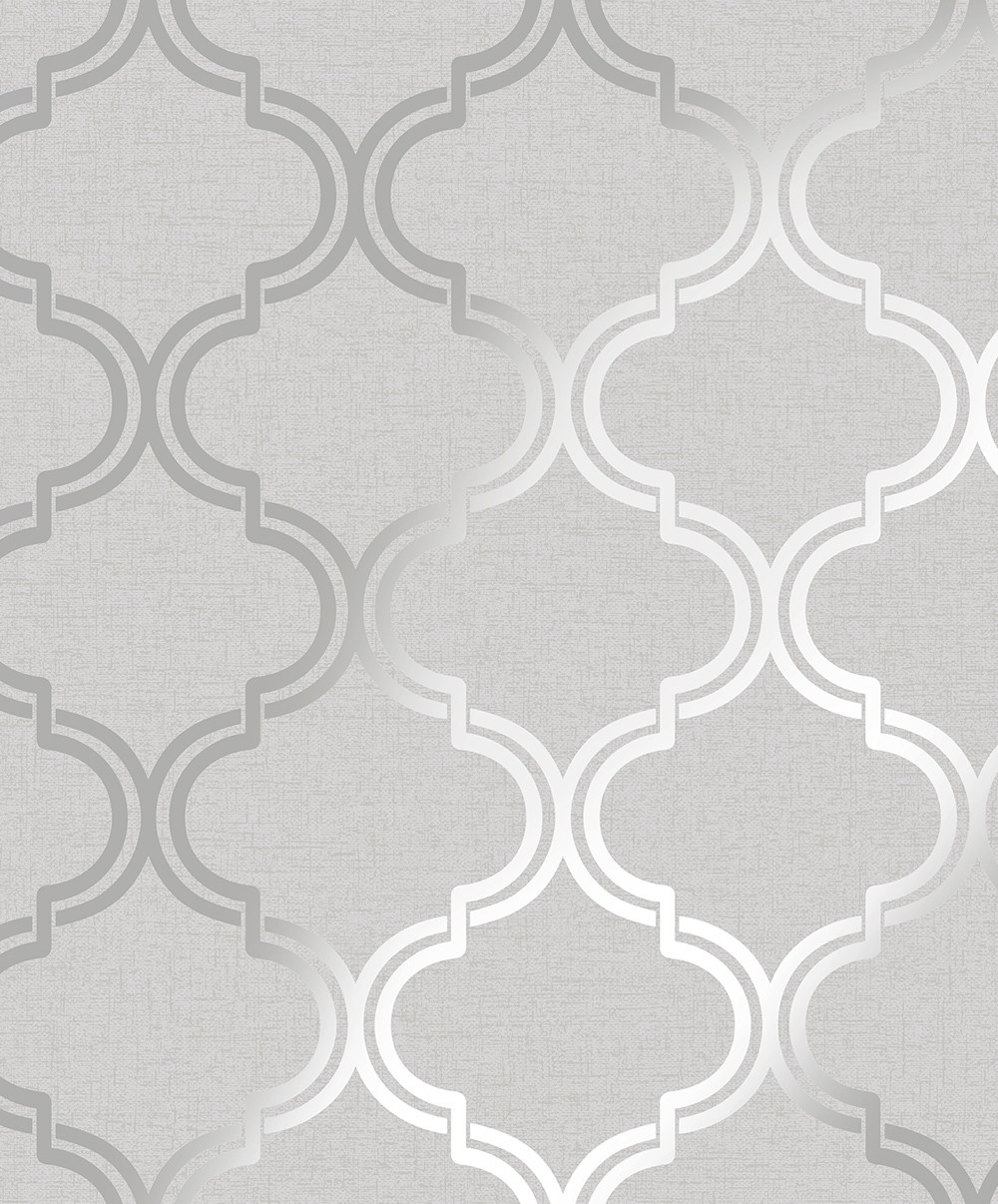 12750