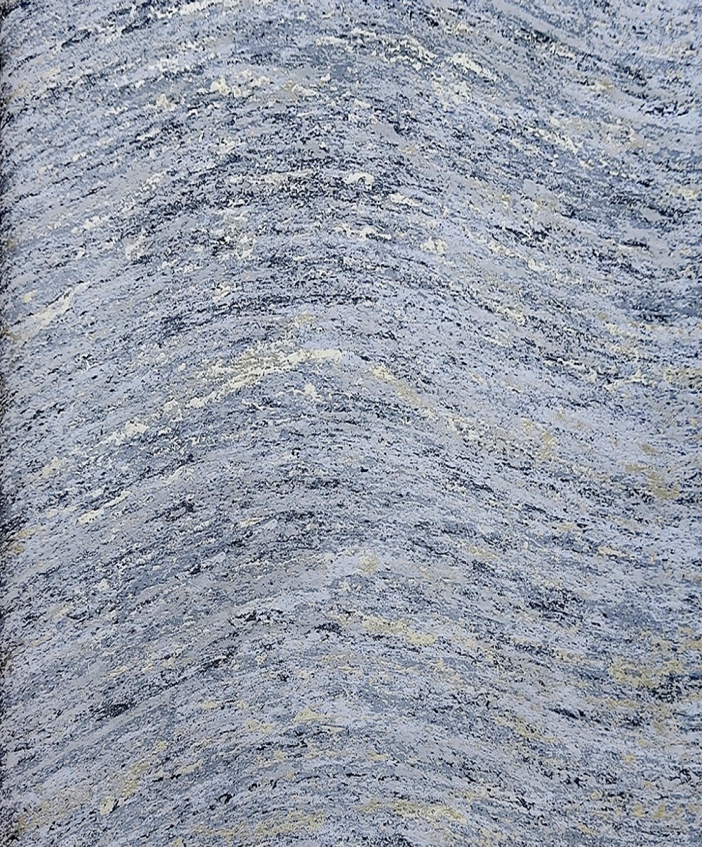 65791