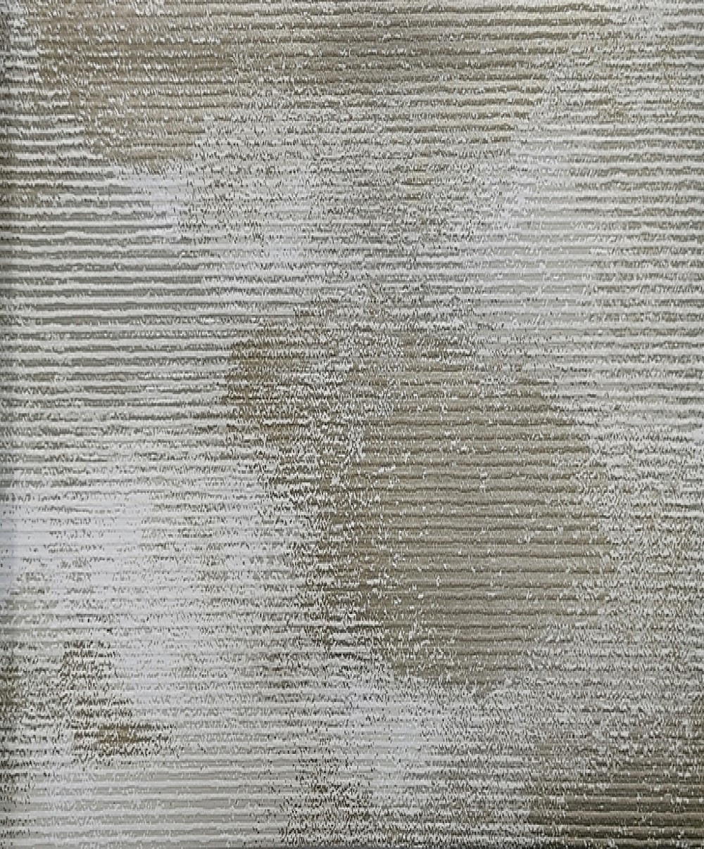 65863