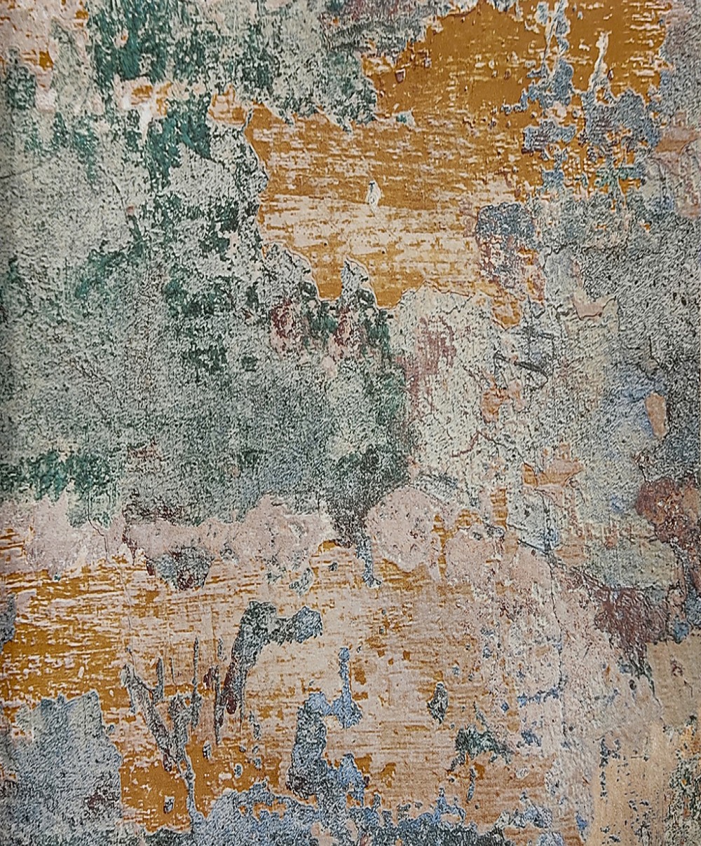 91423