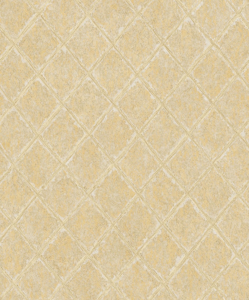 ALT241