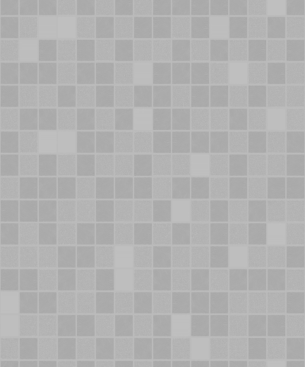 ALT256