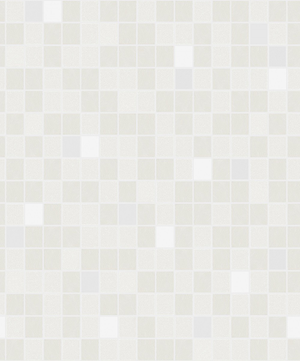 ALT257