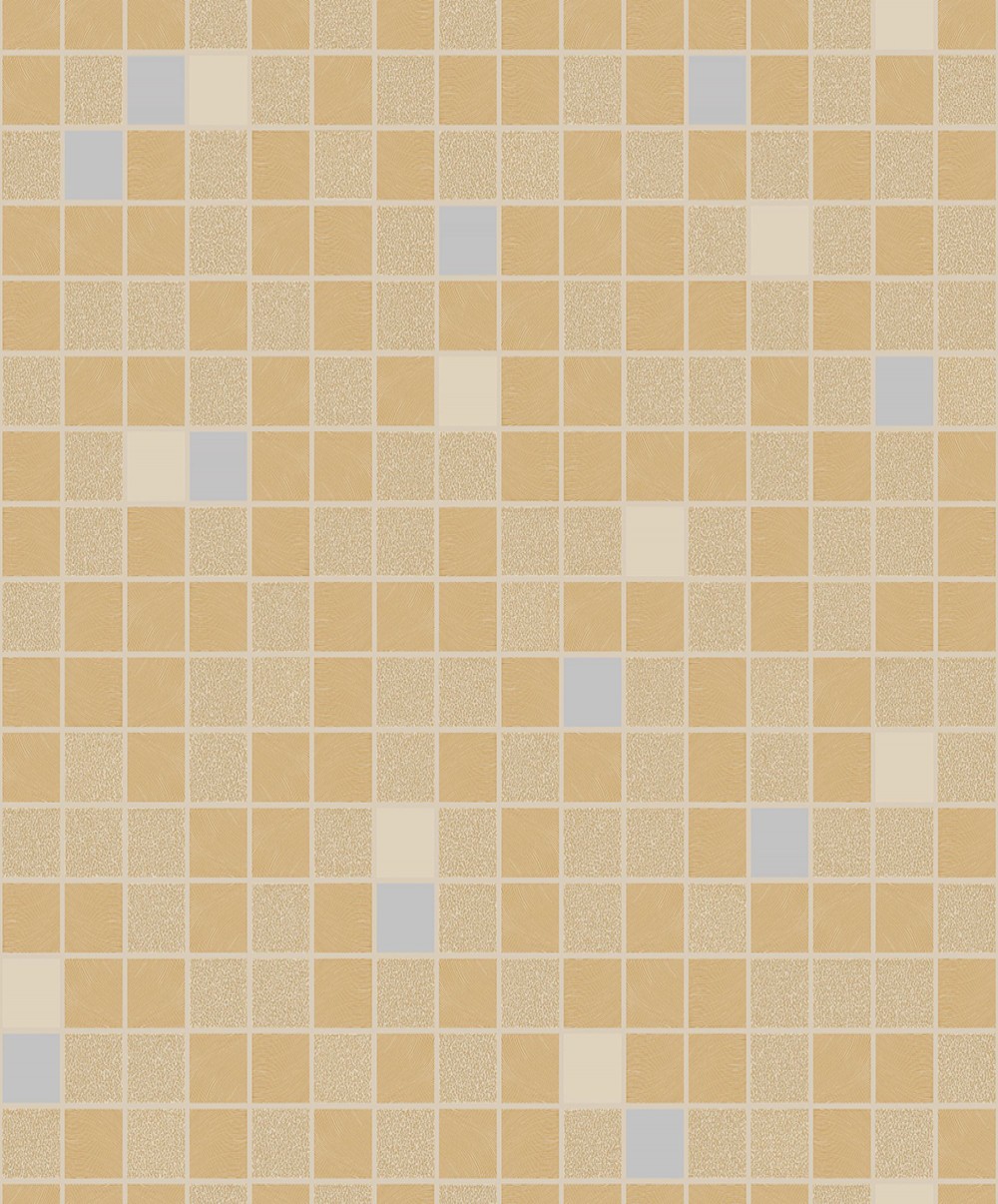 ALT259