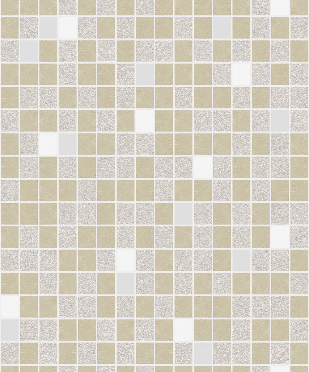 ALT260