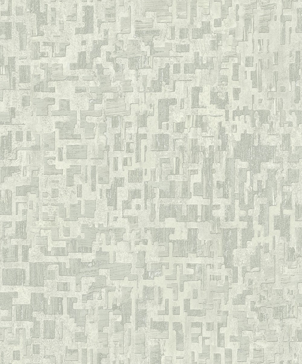 ES70400