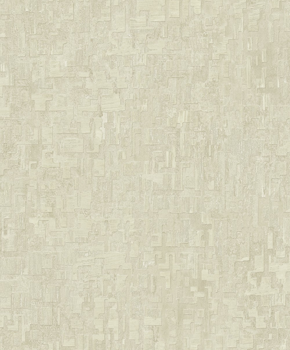 ES70405