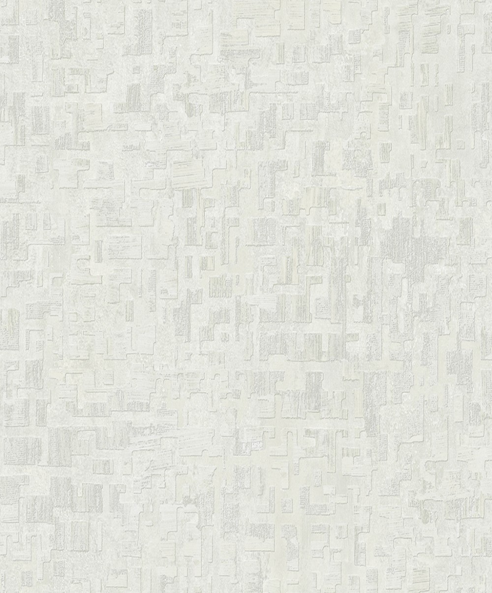 ES71410