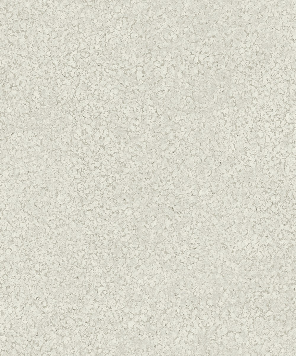 ES71706