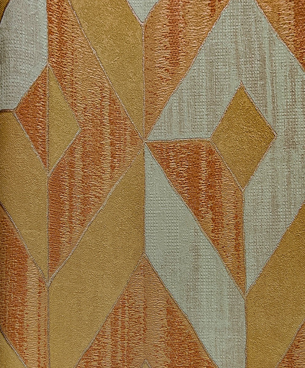 GR106