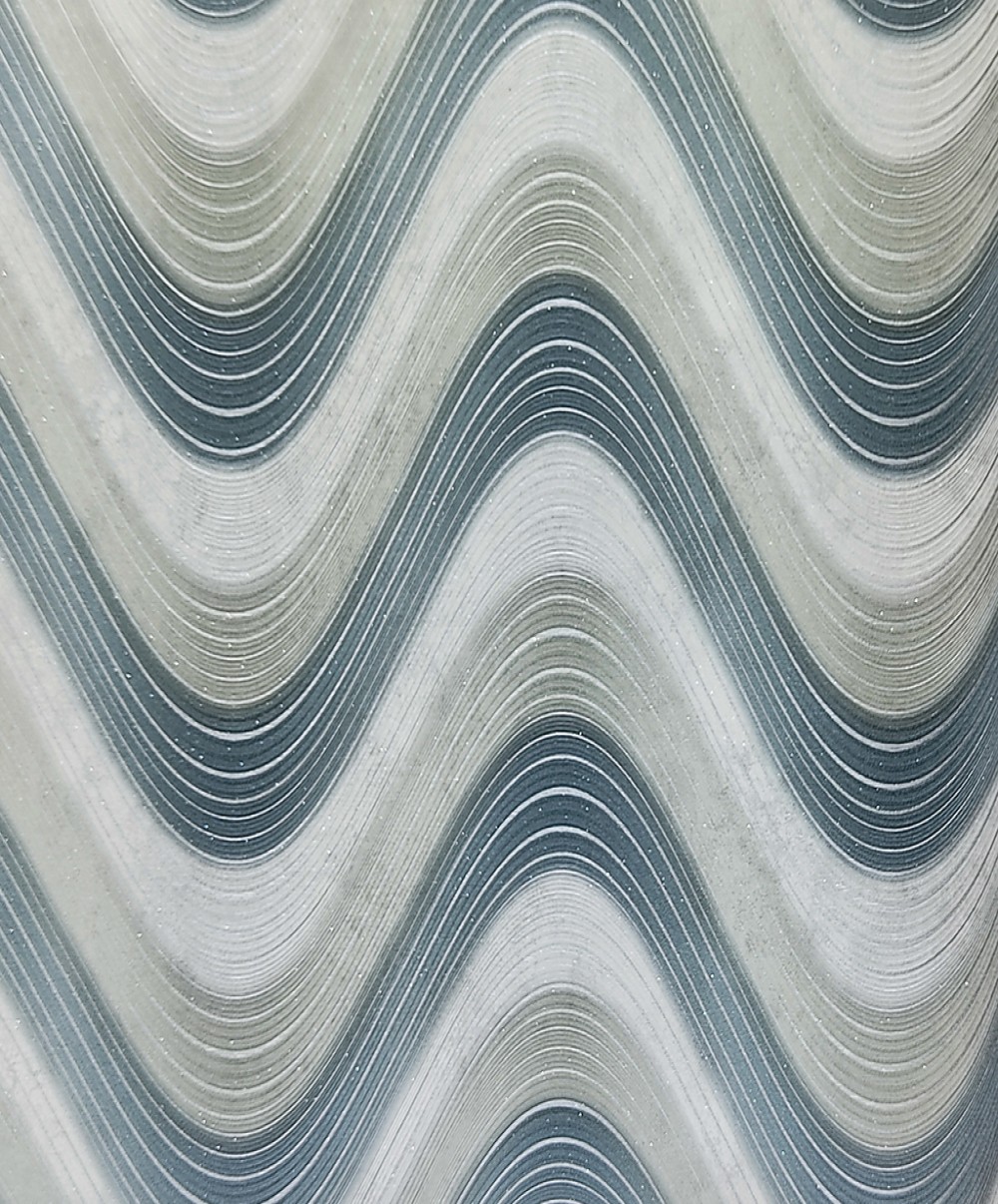 GR148