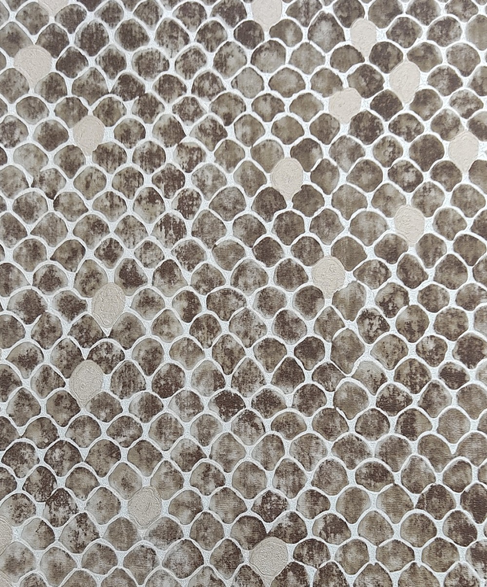GR153