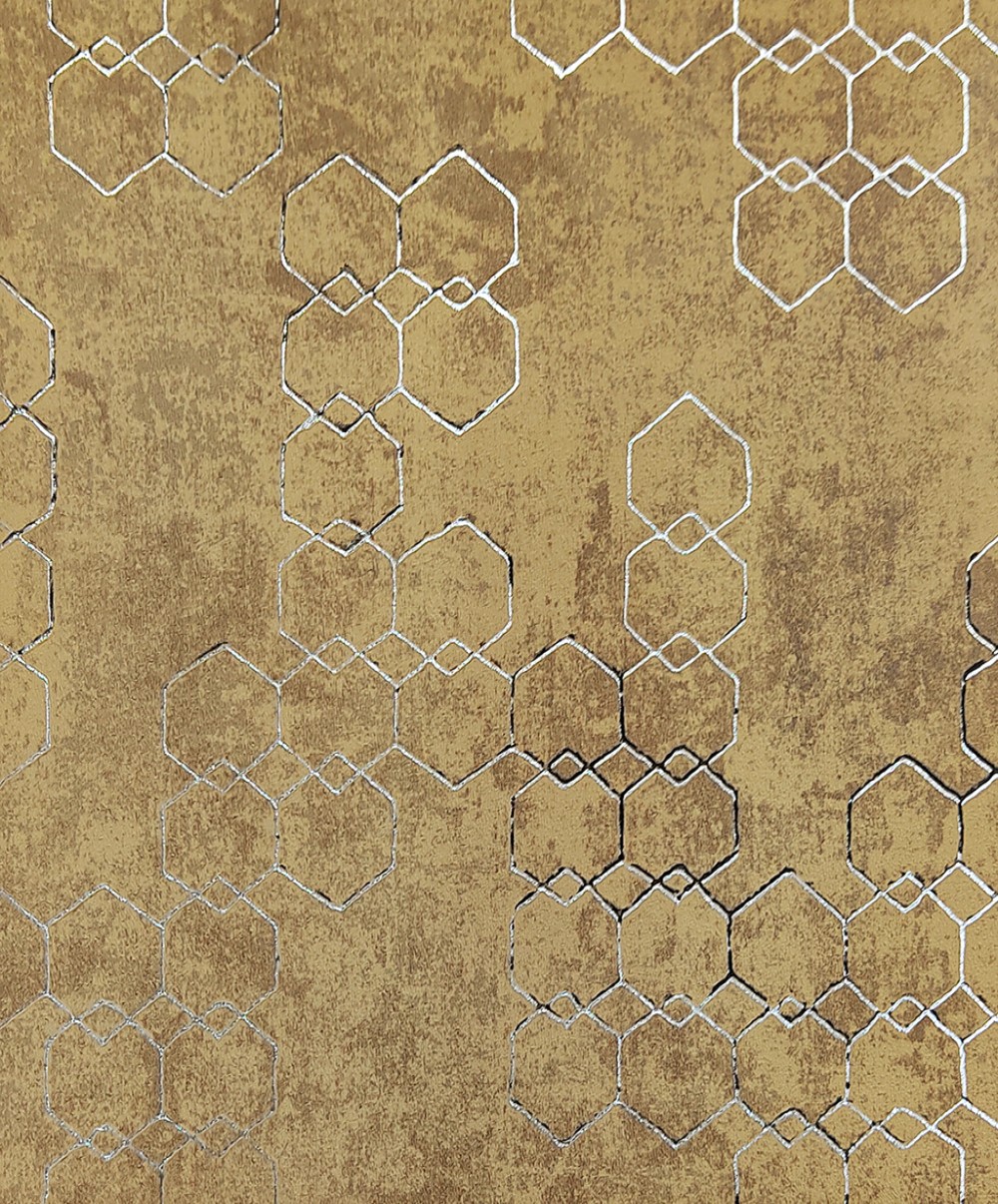 GR159