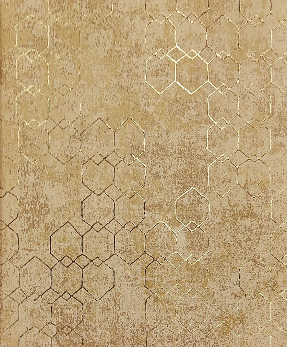 GR160