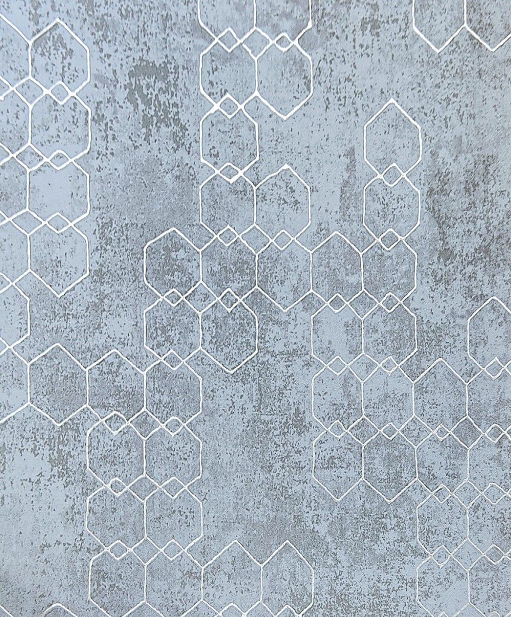GR161