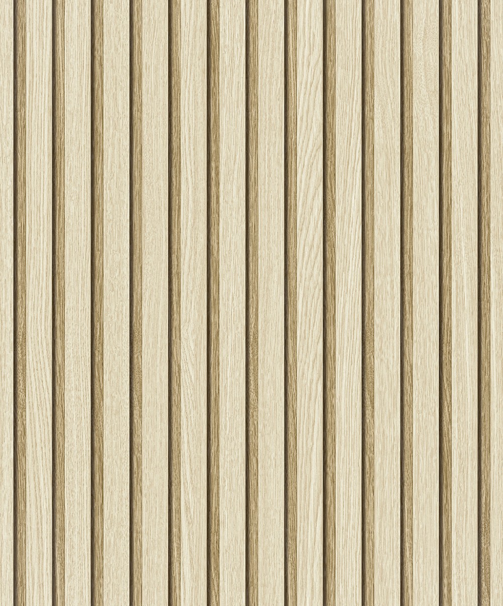 JR053