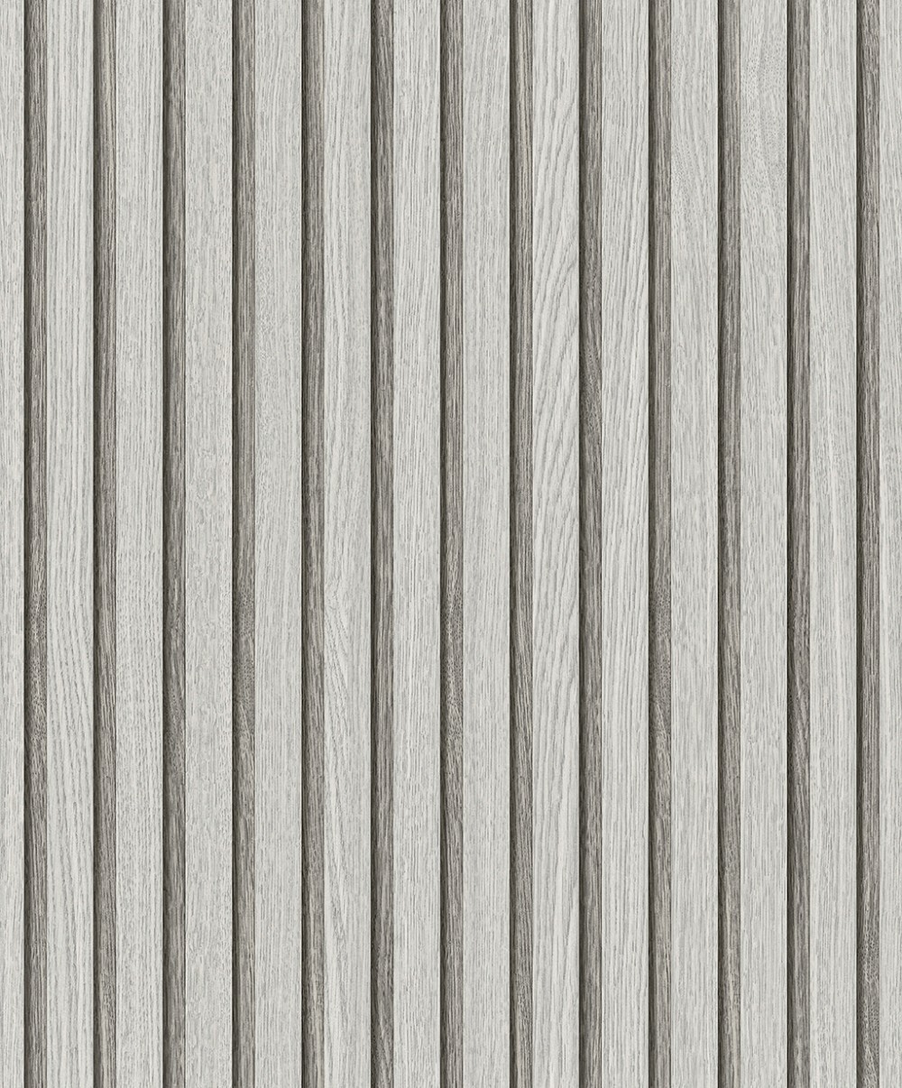 JR054