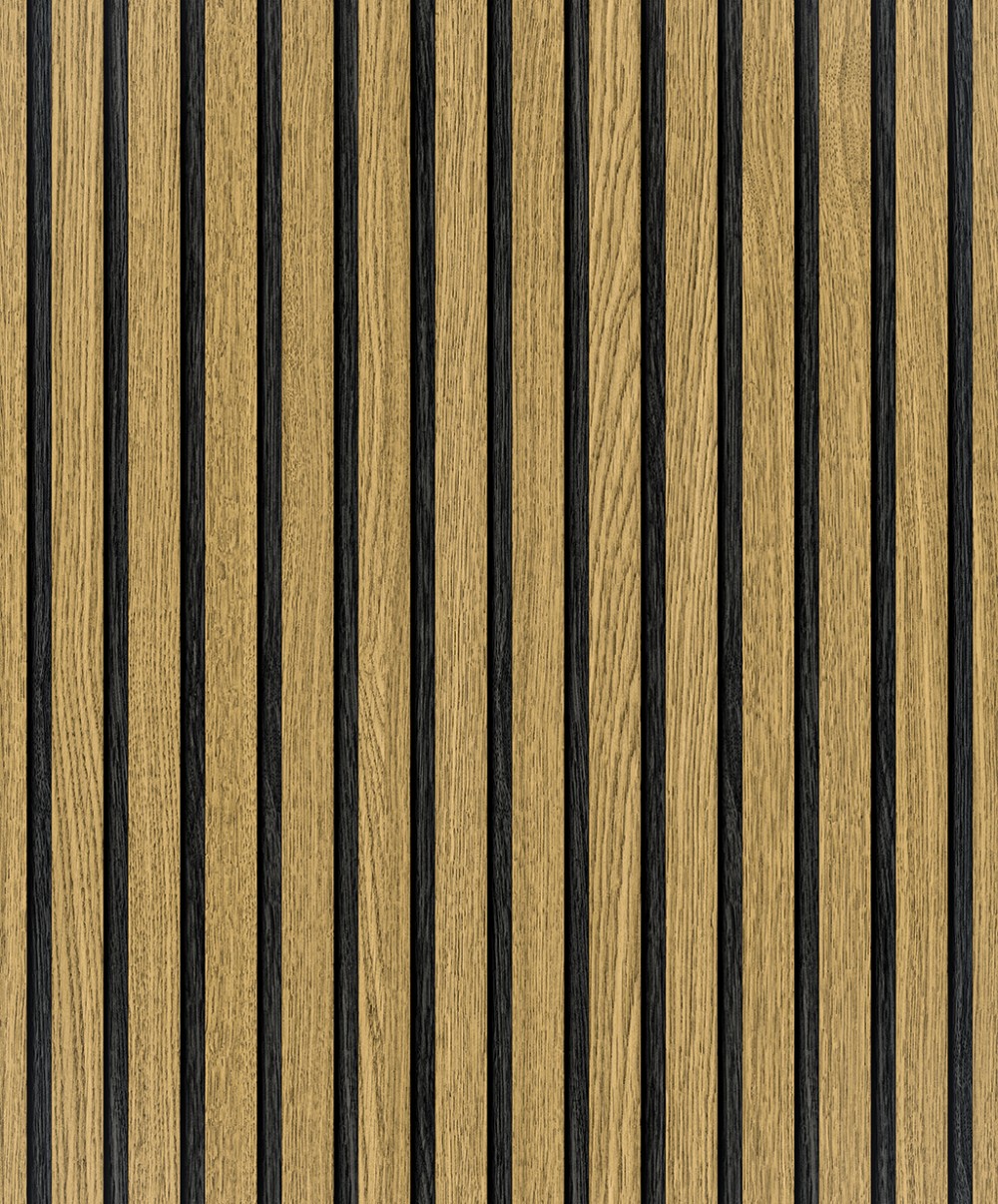JR056