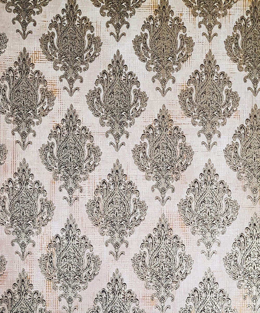 LS811