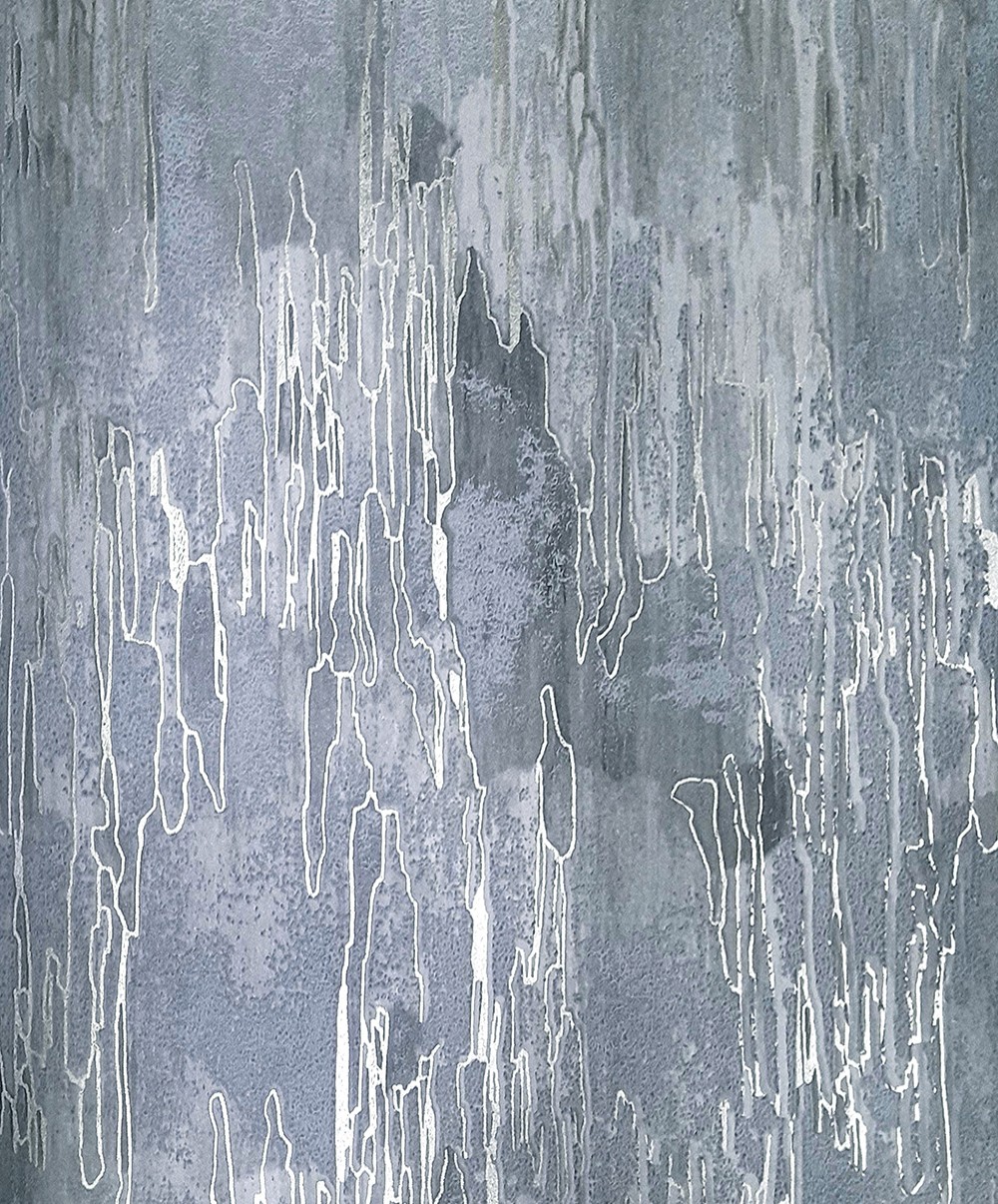 LS843