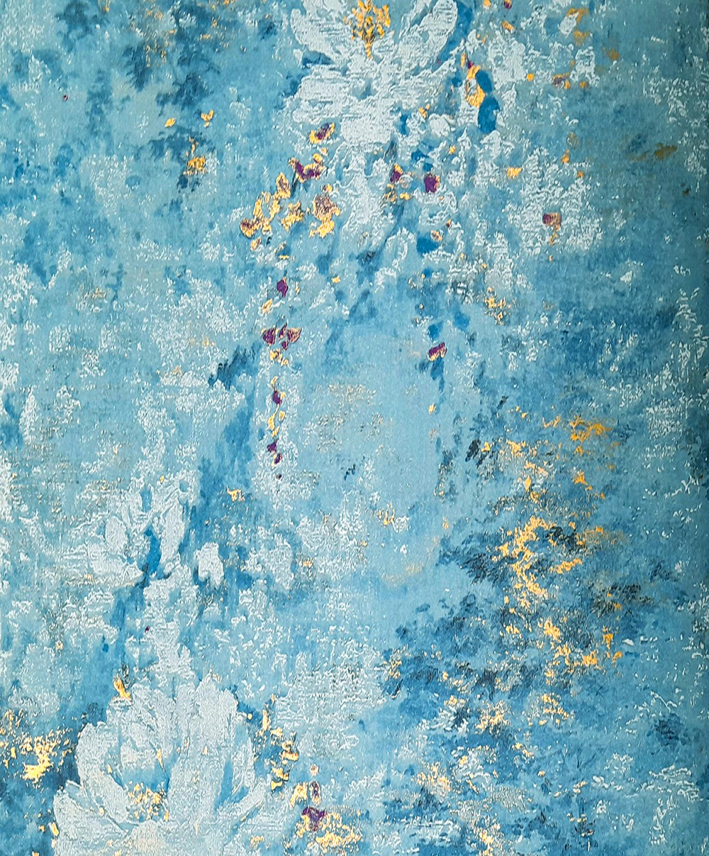 LS872