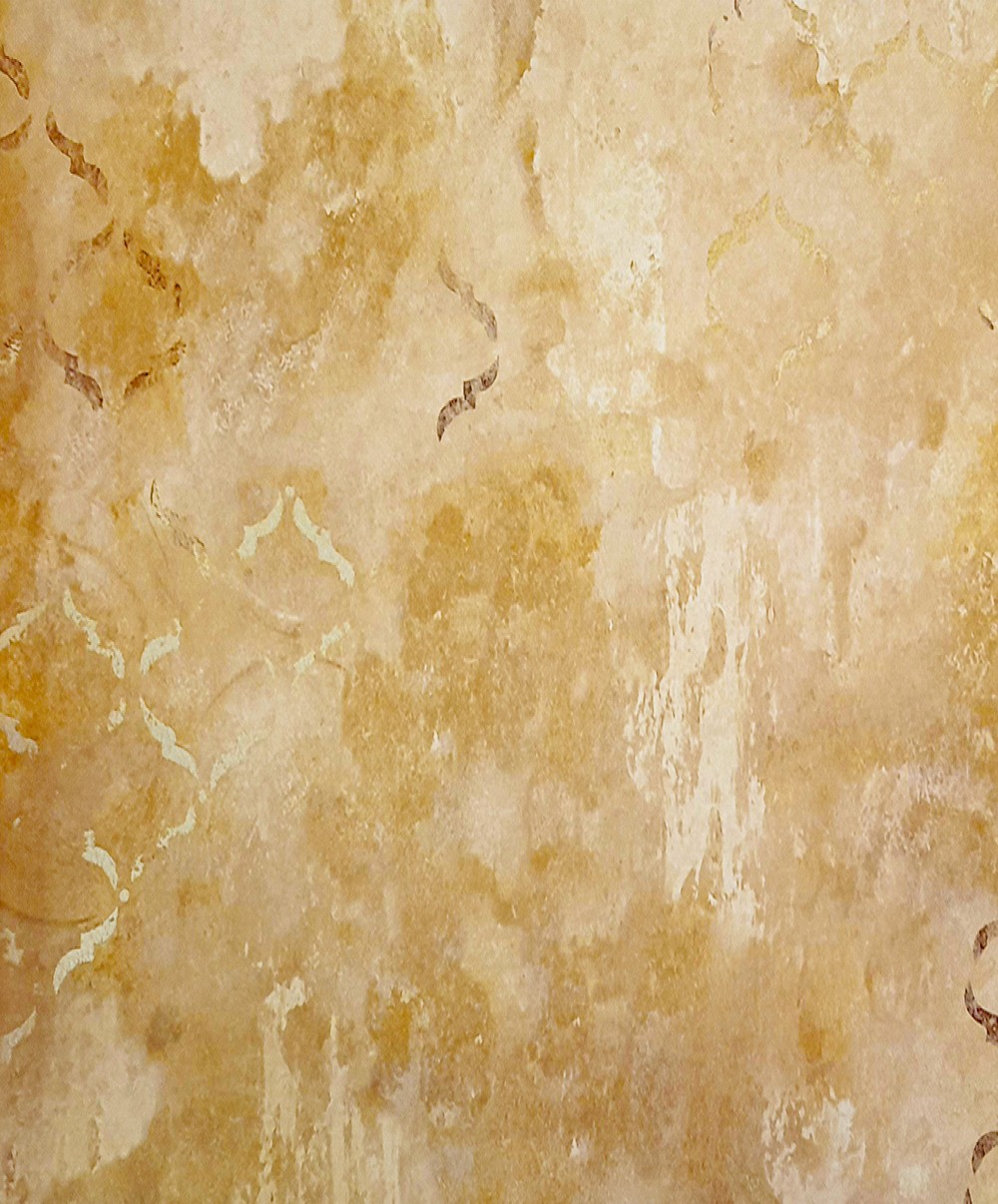 LS894