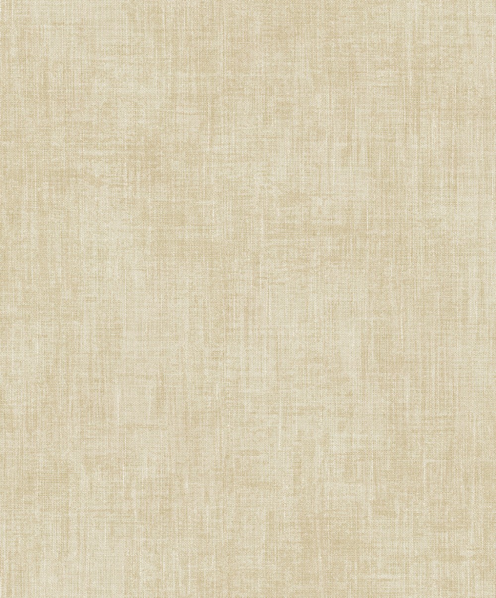 NA50306
