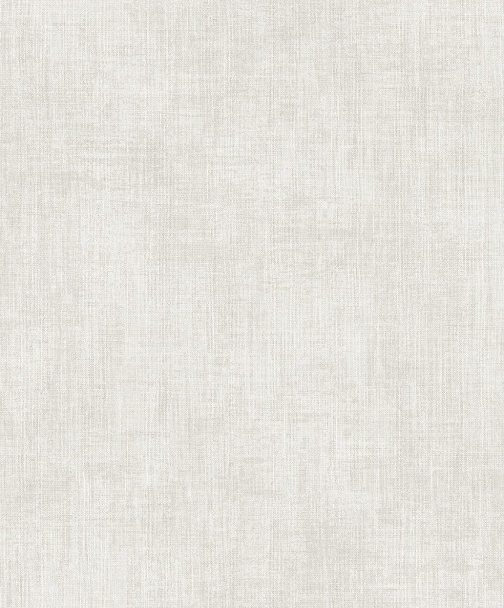 NA50308