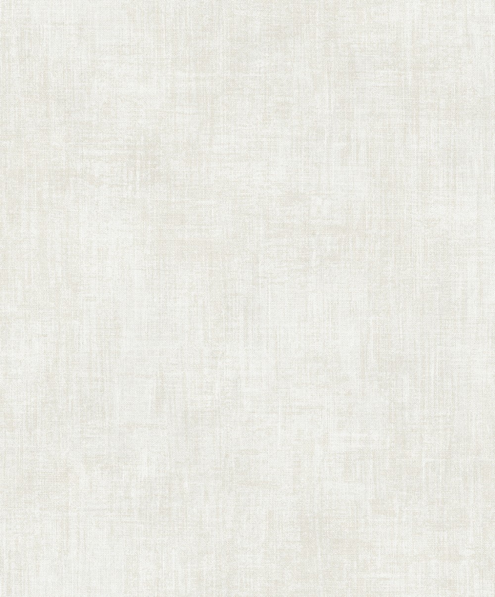 NA50314