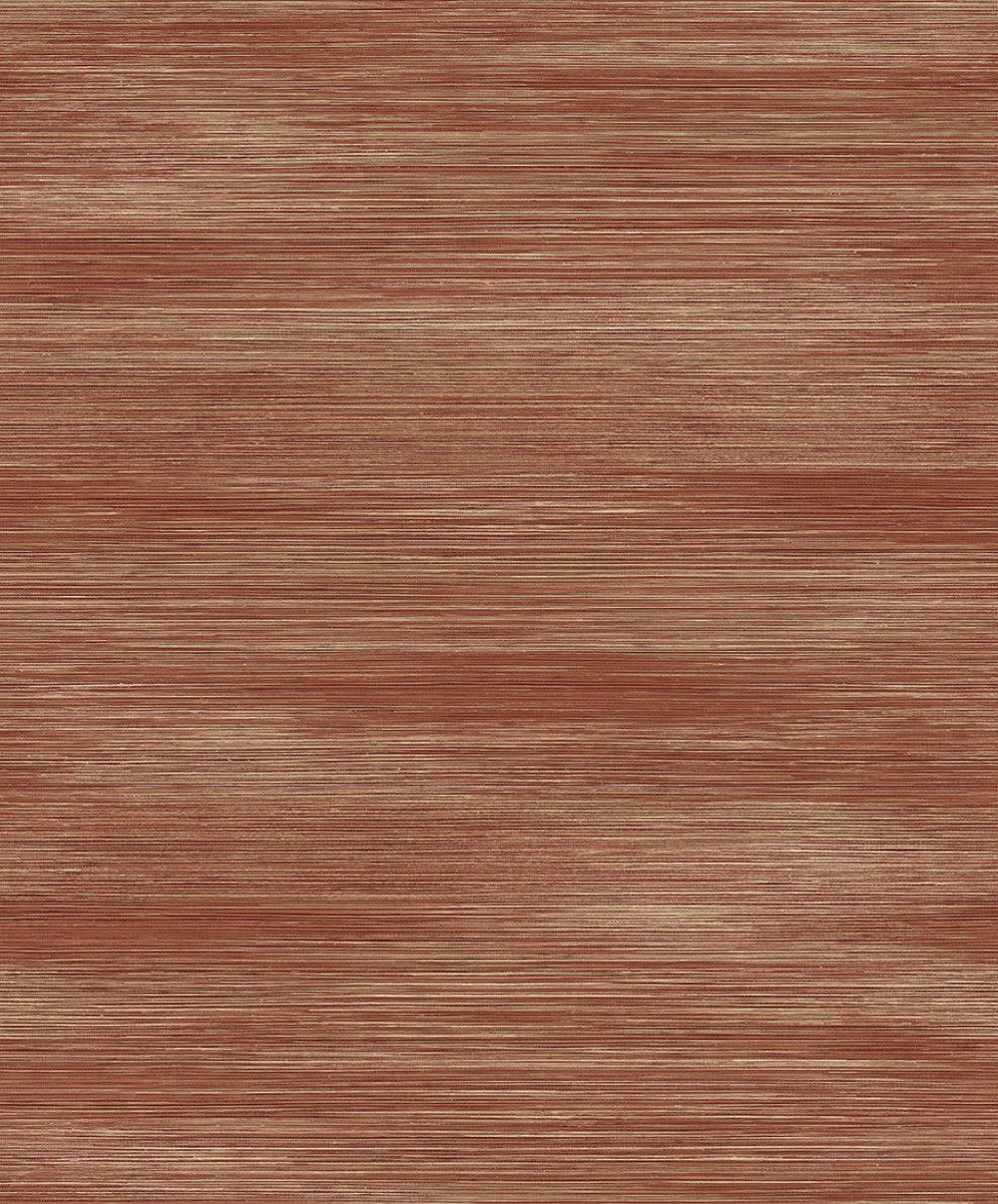 NA50706