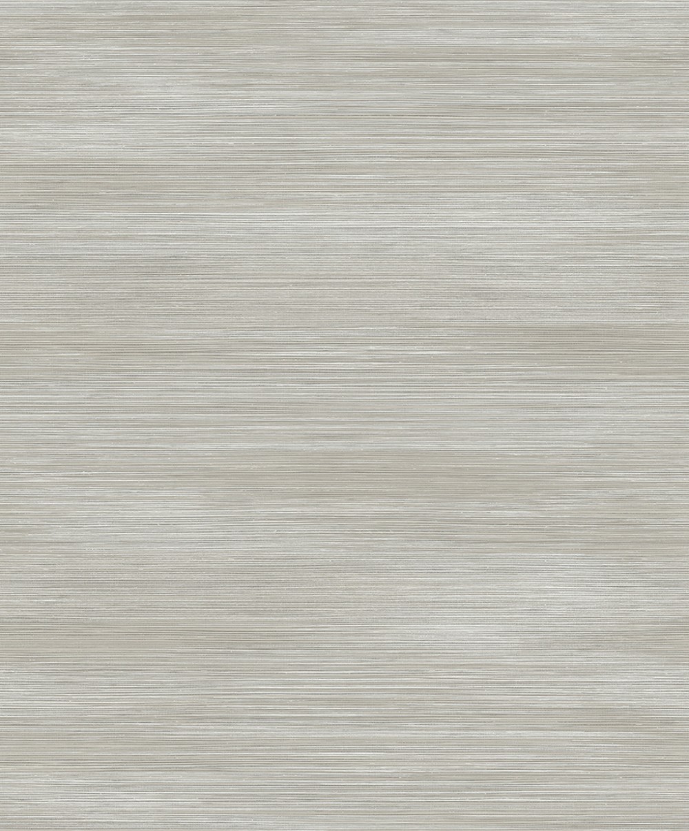 NA50708