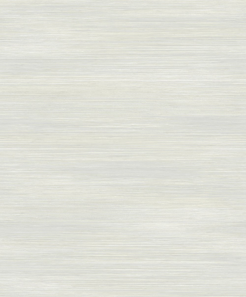 NA50710