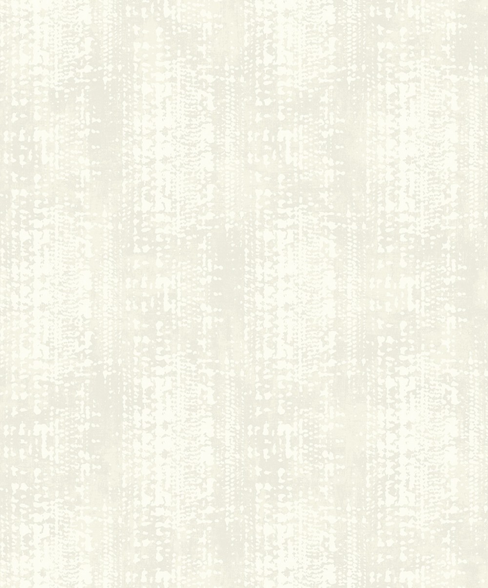 NA51008