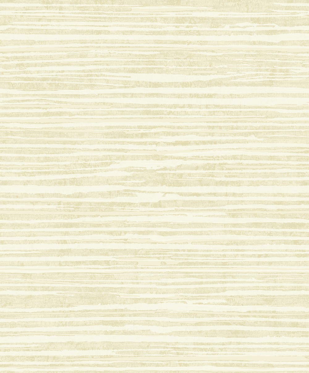 NA51105