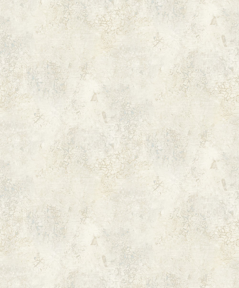 NA51505