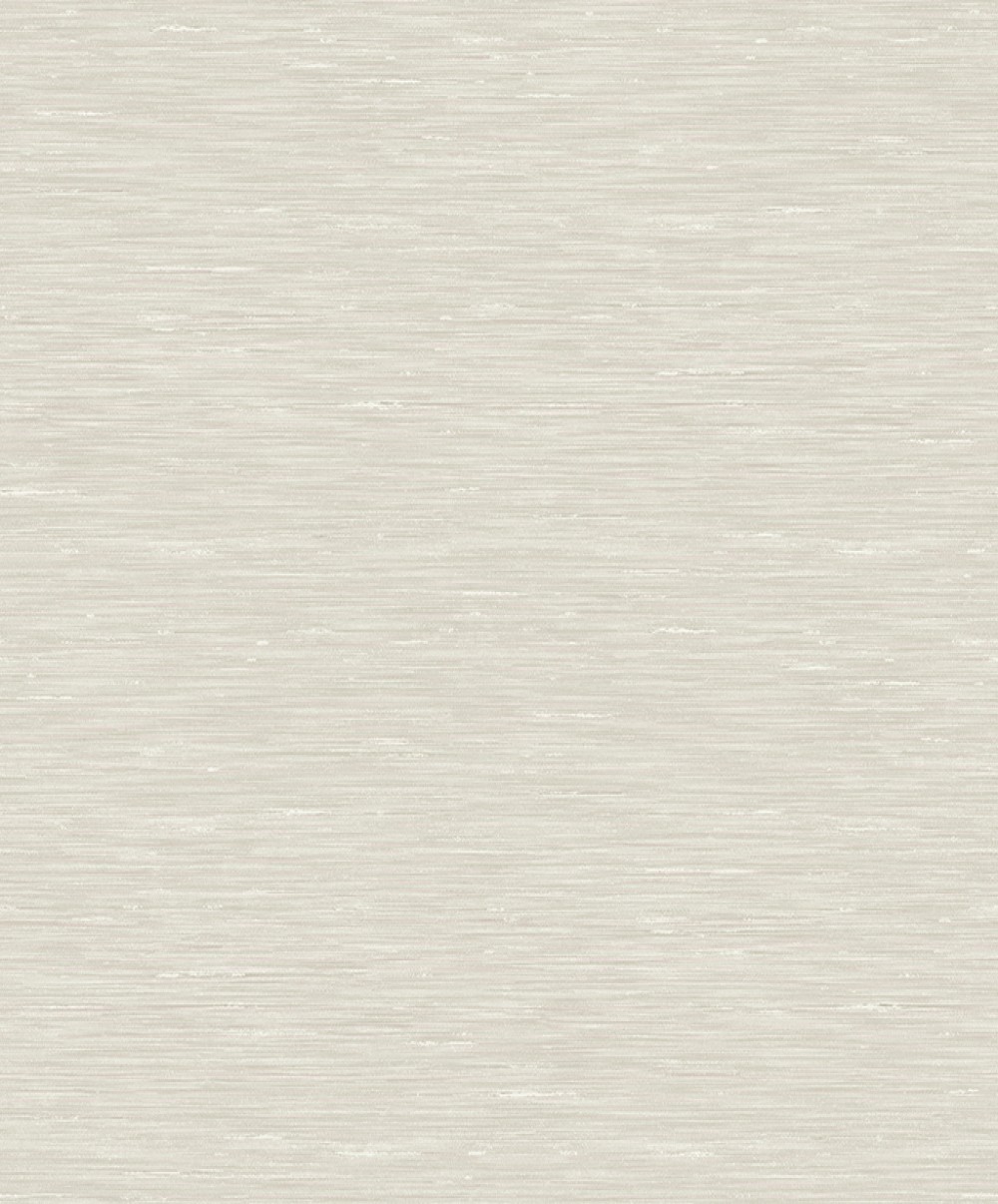NH40701