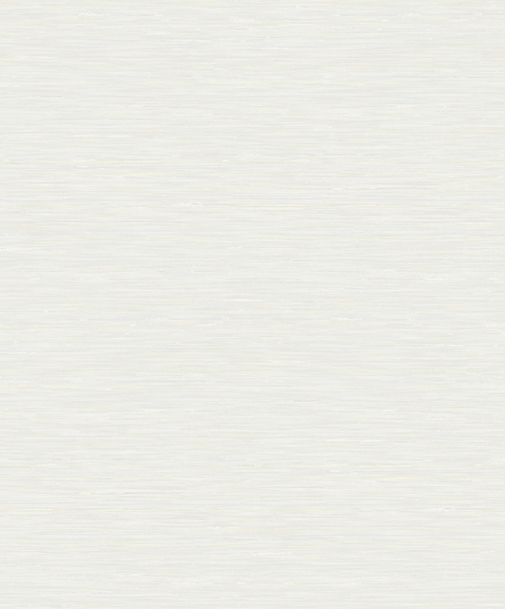 NH40705