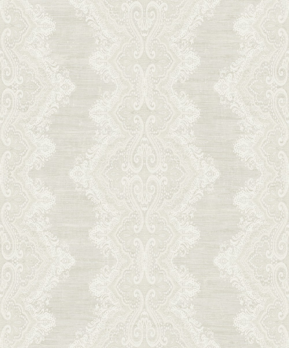 NH41110