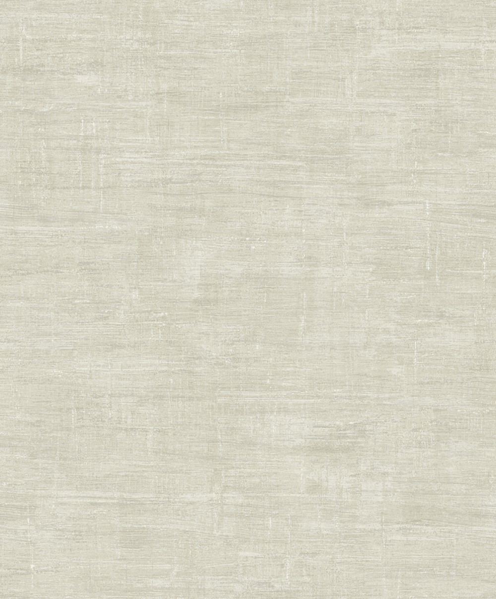 NH41308