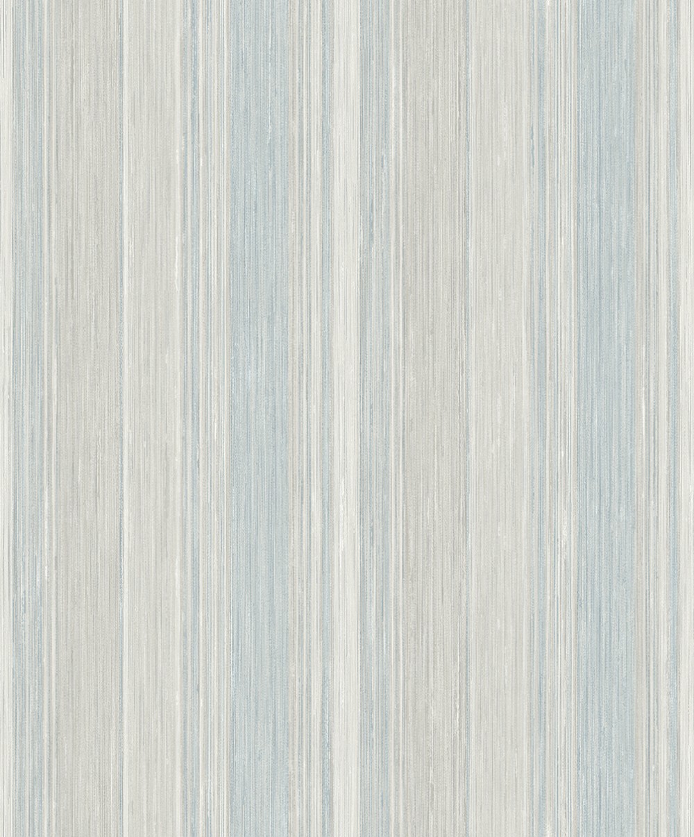 NH42102
