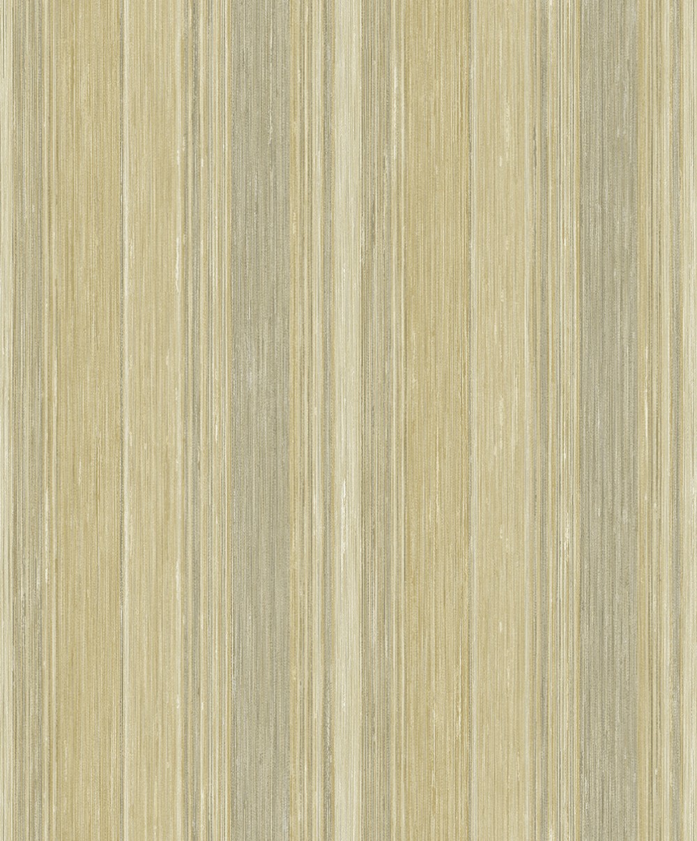 NH42105
