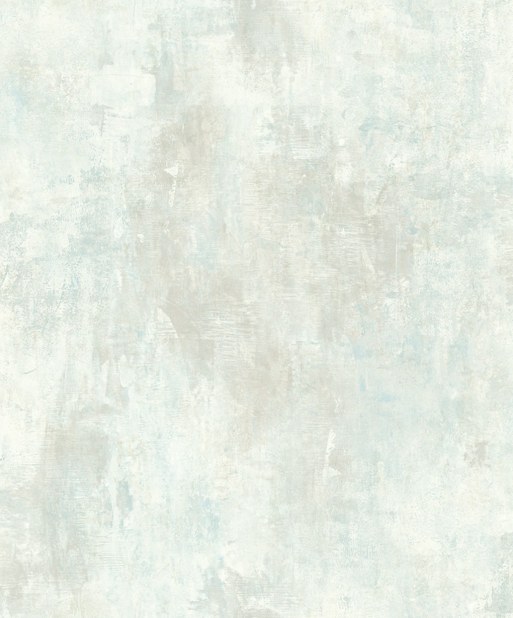 NH42302