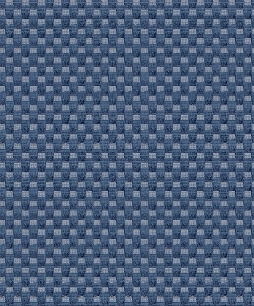 RO901