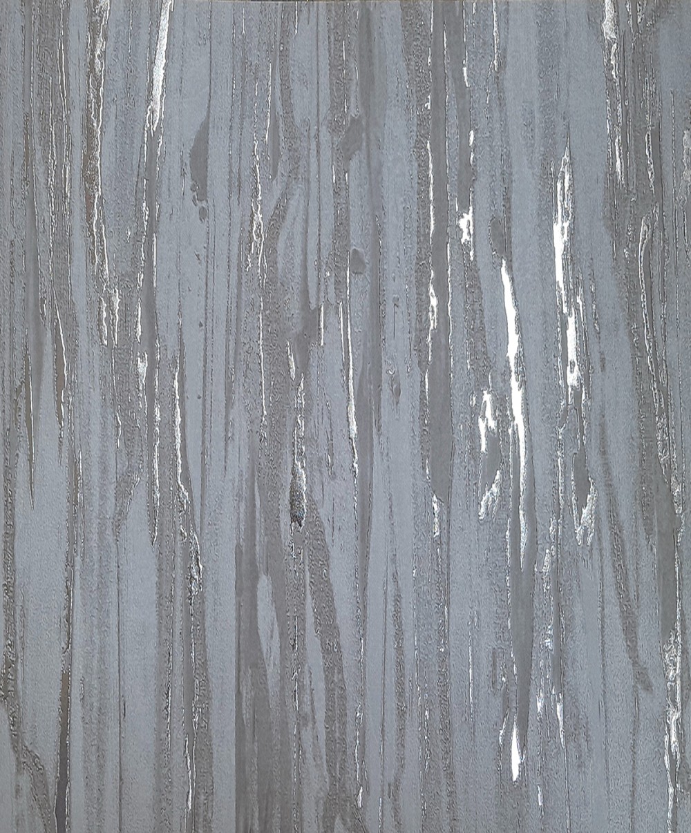SI502