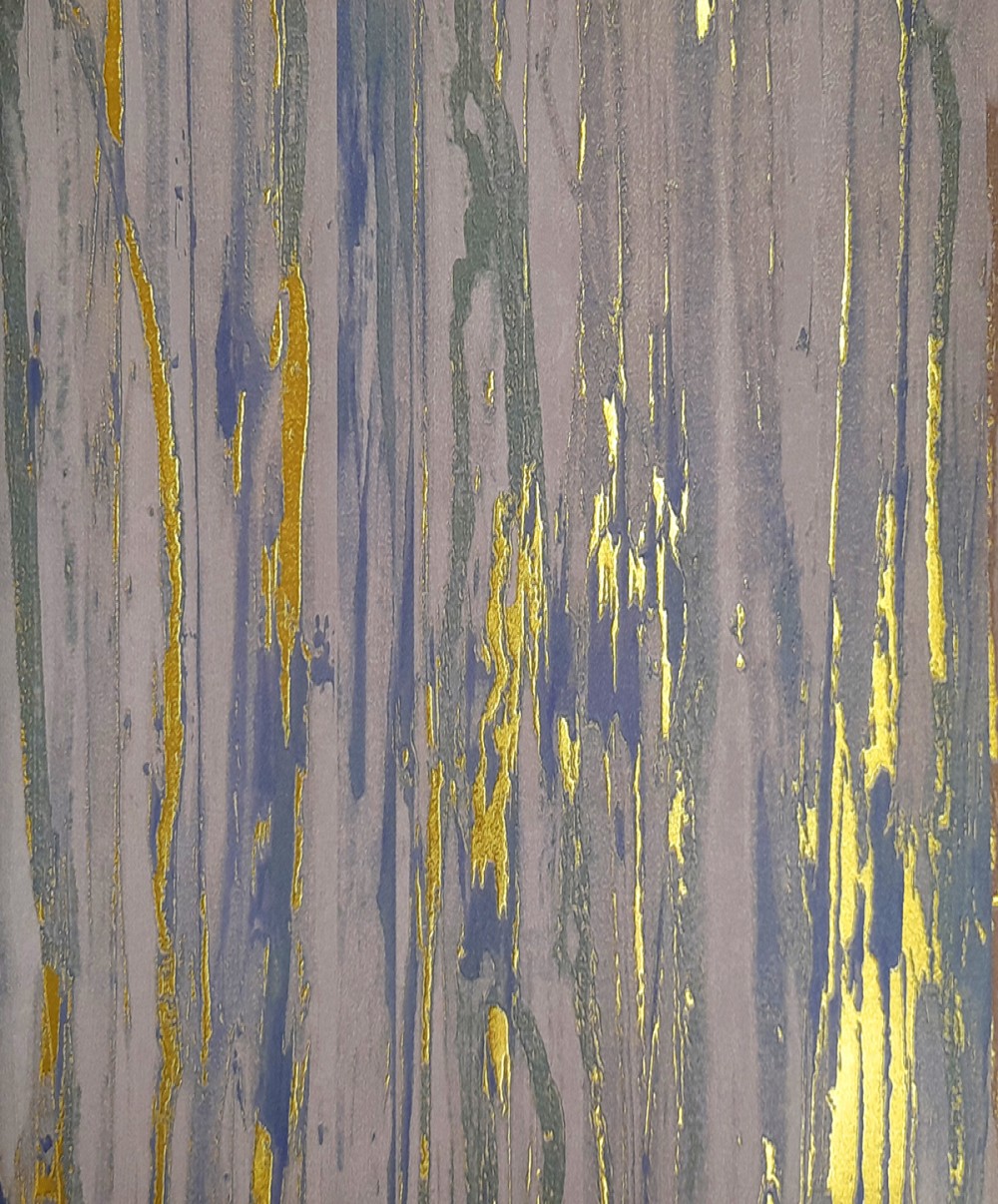SI503
