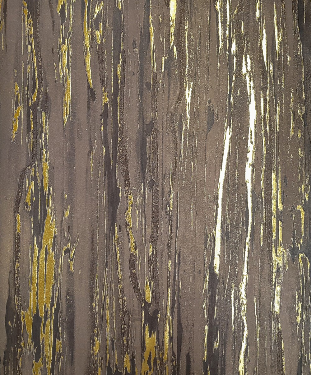 SI506