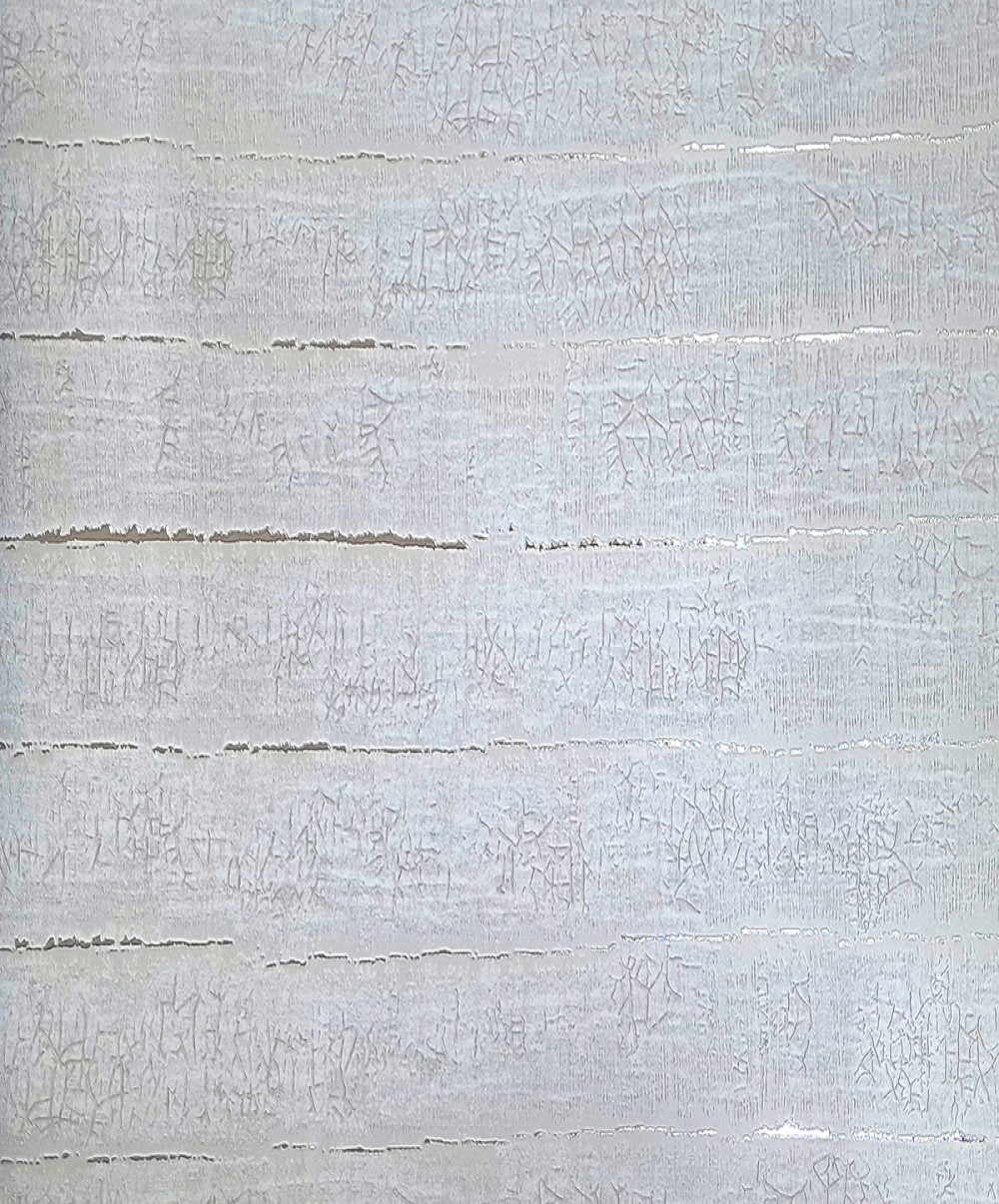 SI508