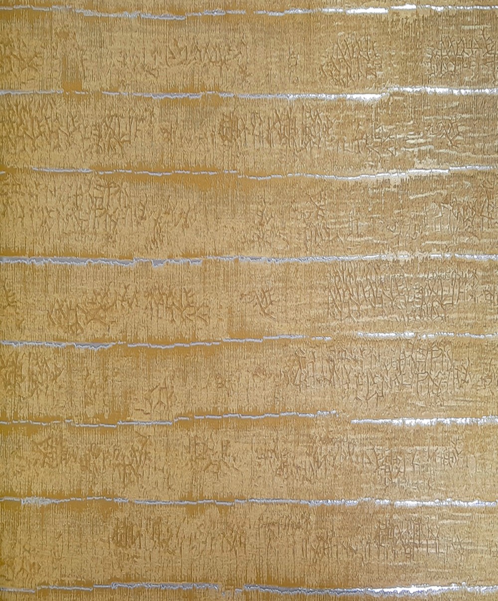 SI510
