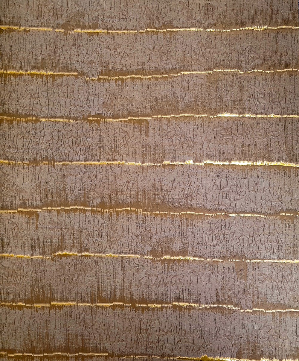 SI511
