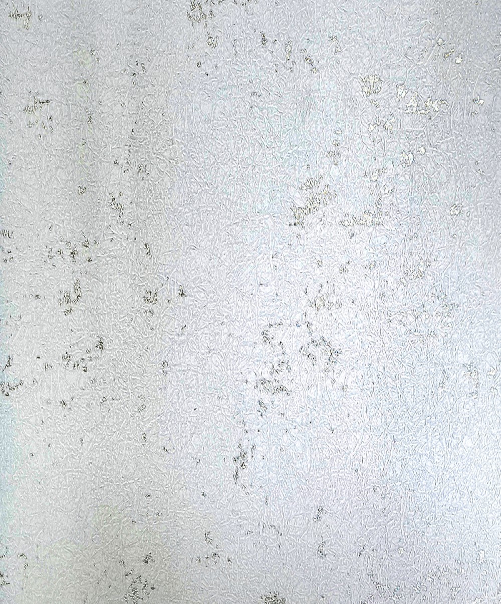 SI514